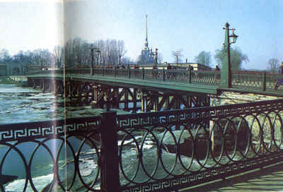 ioann.bmp (326456 bytes)