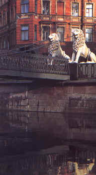 lviniy.bmp (201080 bytes)